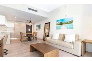 777 N Ocean Dr N502, Hollywood, FL 33019 - MLS#F10490206