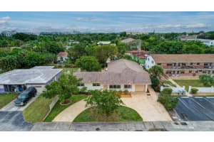 2500 Ne 22nd Ct, Pompano Beach
