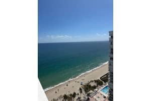 1360 S Ocean Blvd 2603, Pompano Beach