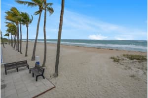 1360 S Ocean Blvd 2603, Pompano Beach, FL 33062 - MLS#F10490212