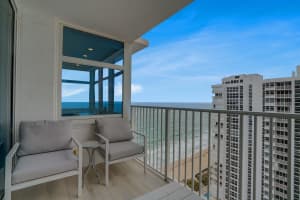 1360 S Ocean Blvd 2603, Pompano Beach, FL 33062 - MLS#F10490212