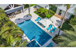 450 Swinton Avenue, Delray Beach, FL 33444 - MLS#F10490214