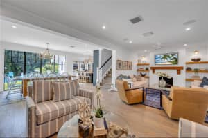 450 Swinton Avenue, Delray Beach, FL 33444 - MLS#F10490214