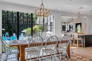 450 Swinton Avenue, Delray Beach, FL 33444 - MLS#F10490214