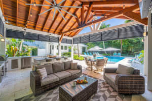 450 N Swinton Ave, Delray Beach, FL 33444 - MLS#F10490214