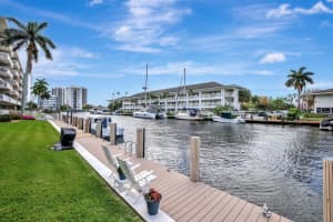 2864 NE 33rd Ct 104, Fort Lauderdale, FL 33306 Sold 05/02/25