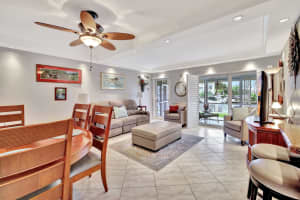 2864 NE 33rd Ct 104, Fort Lauderdale, FL 33306 Sold 05/02/25