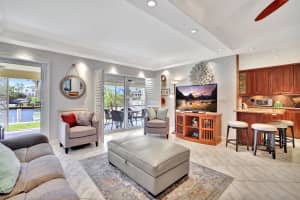 2864 NE 33rd Ct 104, Fort Lauderdale, FL 33306 Sold 05/02/25