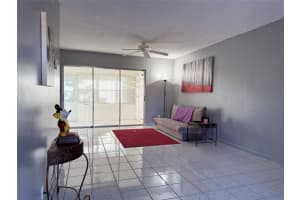 331 Cape Cod Cir 331, Lake Worth, FL 33467 Sold 05/06/25