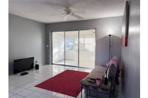 331 Cape Cod Cir 331, Lake Worth, FL 33467 Sold 05/06/25