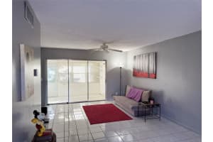 331 Cape Cod Cir 331, Lake Worth, FL 33467 Sold 05/06/25