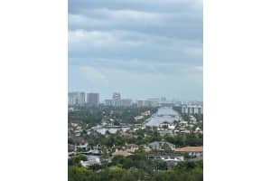 3200 Port Royale Drive, Fort Lauderdale, FL 33308 - MLS#F10490224