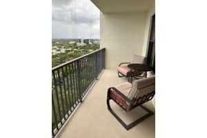 3200 Port Royale Drive, Fort Lauderdale, FL 33308 - MLS#F10490224