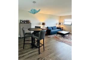 3200 Port Royale Drive, Fort Lauderdale, FL 33308 - MLS#F10490224