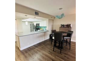 3200 Port Royale Drive, Fort Lauderdale, FL 33308 - MLS#F10490224