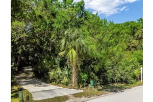 15689 N 89th Ave, Palm Beach Gardens, FL 33418 Sold 04/25/25