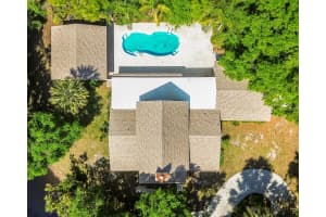15689 N 89th Ave, Palm Beach Gardens, FL 33418 Sold 04/25/25