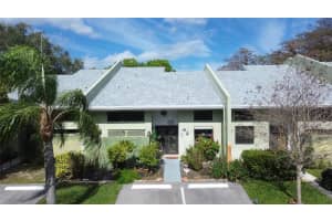 2840 S Oakland Forest Dr 2704, Oakland Park, FL 33309 Sold 05/23/25
