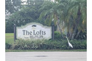 2840 S Oakland Forest Dr 2704, Oakland Park, FL 33309 Sold 05/23/25