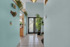 2840 S Oakland Forest Dr 2704, Oakland Park, FL 33309 Sold 05/23/25