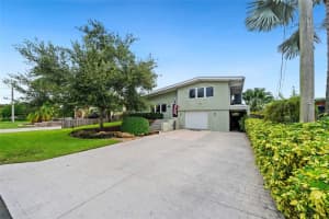 2636 Nassau Ln, Fort Lauderdale, FL 33312 Sold 04/11/25