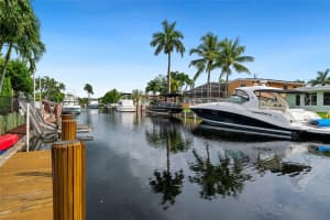 2636 Nassau Ln, Fort Lauderdale, FL 33312 Sold 04/11/25