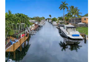 2636 Nassau Ln, Fort Lauderdale, FL 33312 Sold 04/11/25