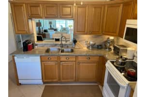 3003 Portofino Isle K-2, Coconut Creek, FL 33066 - MLS#F10490248