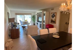 3003 Portofino Isle K-2, Coconut Creek, FL 33066 - MLS#F10490248