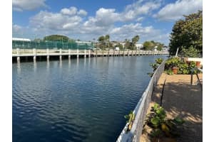 4141 NE 30th Ter, Lighthouse Point, FL 33064 Sold 04/25/25