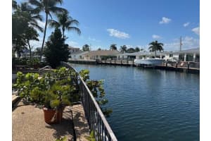 4141 NE 30th Ter, Lighthouse Point, FL 33064 Sold 04/25/25