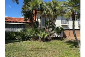 4141 NE 30th Ter, Lighthouse Point, FL 33064 Sold 04/25/25