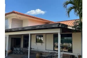 4141 NE 30th Ter, Lighthouse Point, FL 33064 Sold 04/25/25