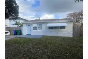 6141 SW 23rd St, Miramar, FL 33023 Sold 07/03/25