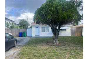 6141 SW 23rd St, Miramar, FL 33023 Sold 07/03/25
