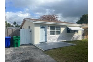 6141 SW 23rd St, Miramar, FL 33023 Sold 07/03/25