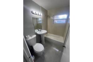 6141 SW 23rd St, Miramar, FL 33023 Sold 07/03/25