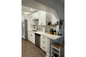 1317 NE 25th St, Pompano Beach, FL 33064 Sold 09/12/25