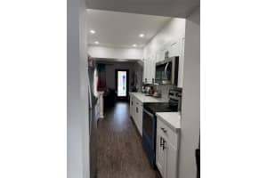 1317 NE 25th St, Pompano Beach, FL 33064 Sold 09/12/25