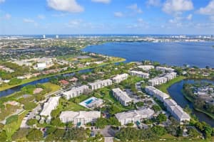 3650 Whitehall Dr 201, West Palm Beach, FL 33401 Sold 05/09/25