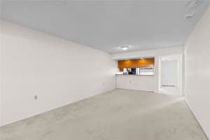 3650 Whitehall Dr 201, West Palm Beach, FL 33401 Sold 05/09/25