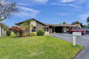 7171 SW 22nd Pl 7171, Fort Lauderdale, FL 33317 Sold 06/26/25