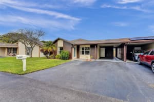 7171 SW 22nd Pl 7171, Fort Lauderdale, FL 33317 Sold 06/26/25