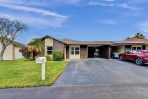 7171 SW 22nd Pl 7171, Fort Lauderdale, FL 33317 Sold 06/26/25