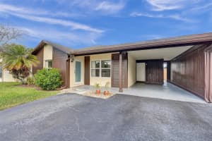 7171 SW 22nd Pl 7171, Fort Lauderdale, FL 33317 Sold 06/26/25