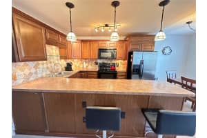 4006 Ellesmere A 4006, Deerfield Beach, FL 33442 - MLS#F10490273