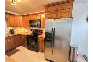 4006 Ellesmere A 4006, Deerfield Beach, FL 33442 - MLS#F10490273