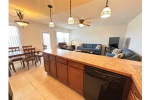 4006 Ellesmere A 4006, Deerfield Beach, FL 33442 - MLS#F10490273