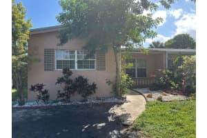 6860 Sw 18th Ct, North Lauderdale