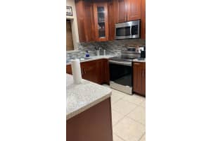 6860 SW 18TH CT, North Lauderdale, FL 33068 - MLS#F10490277